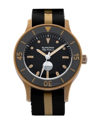 Blancpain Fifty Fathoms 5901-5630-NANA